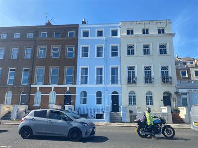Picture 10